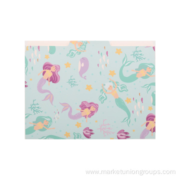 paper file folder